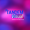 Profil Tandem Visual