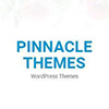 Perfil de Pinnacle Themes