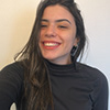Juliana Vettoraci da Costa's profile
