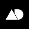 Profil użytkownika „Aamir Design”