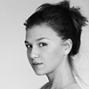Maria Akhremenkova sin profil