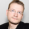 Profil użytkownika „Dennis Stachel”
