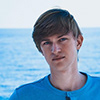 Profilo di Dmitry Naumov