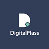 DigitalMass Agency's profile