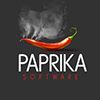 🌶️ paprikasoft's profile