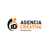 ID Agencia 的个人资料