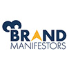 Brand Manifestors's profile