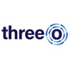 Three O Project Solutions Inc.'s profile