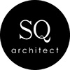 Профиль Smart & Quaint Architects
