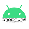 Profil użytkownika „Droid Pure”