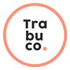 Trabuco Design's profile