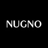 Nugno →'s profile