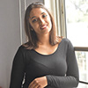 Ranjana Ravindra 的個人檔案