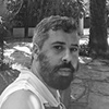 Profil Luiz Prado
