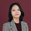 Profil użytkownika „Yeon Seo Lee”