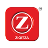 Perfil de Ziqitza Healthcare Ltd
