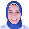 Basma Mohsen Mohamed's profile