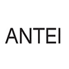 STUDIO ANTEI 的個人檔案