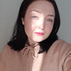 Elizaveta Sorokina's profile