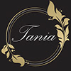Profil użytkownika „Tania Akther”