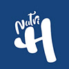 Profil użytkownika „NUTRI H”