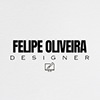 DESIGNER FELIPE OLIVEIRA's profile
