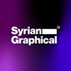 Syrian Graphical's profile
