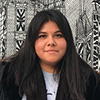 Alejandra Diaz sin profil