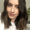 Profil użytkownika „Zoe Greenhalgh”