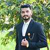 Profil von Adnan Rehmat