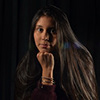 Laura Rodríguez's profile