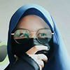 Firqin Qistina Faizal's profile