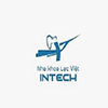 Lạc Việt Intech's profile