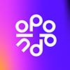 Profil użytkownika „Poppulo Motion Design”