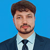 Irfan Shahzad's profile