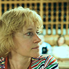 Elena Kukina's profile