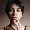 Isabela Galdino's profile