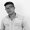 Profil użytkownika „William Zhang”