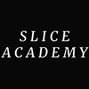 Henkilön Slice Academy profiili