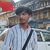 Bicku Biju's profile