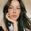 Profil użytkownika „Ana Mondragon”