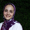 Menna Nagib profili