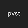 Profil użytkownika „PVSTUDIO BRANDS”