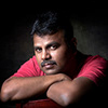 Mahesh Balasubramanian's profile