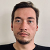 Profil von Сергей Макаров