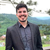 João Filipe Padilha's profile