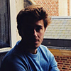 Profil użytkownika „Maximilien Dumoulin”