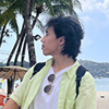 Profil użytkownika „Hiếu Phùng”