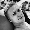 Profil użytkownika „Oleksii Savchenko”