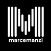 marcelo manzi's profile